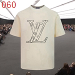 激安ブランドTシャツ